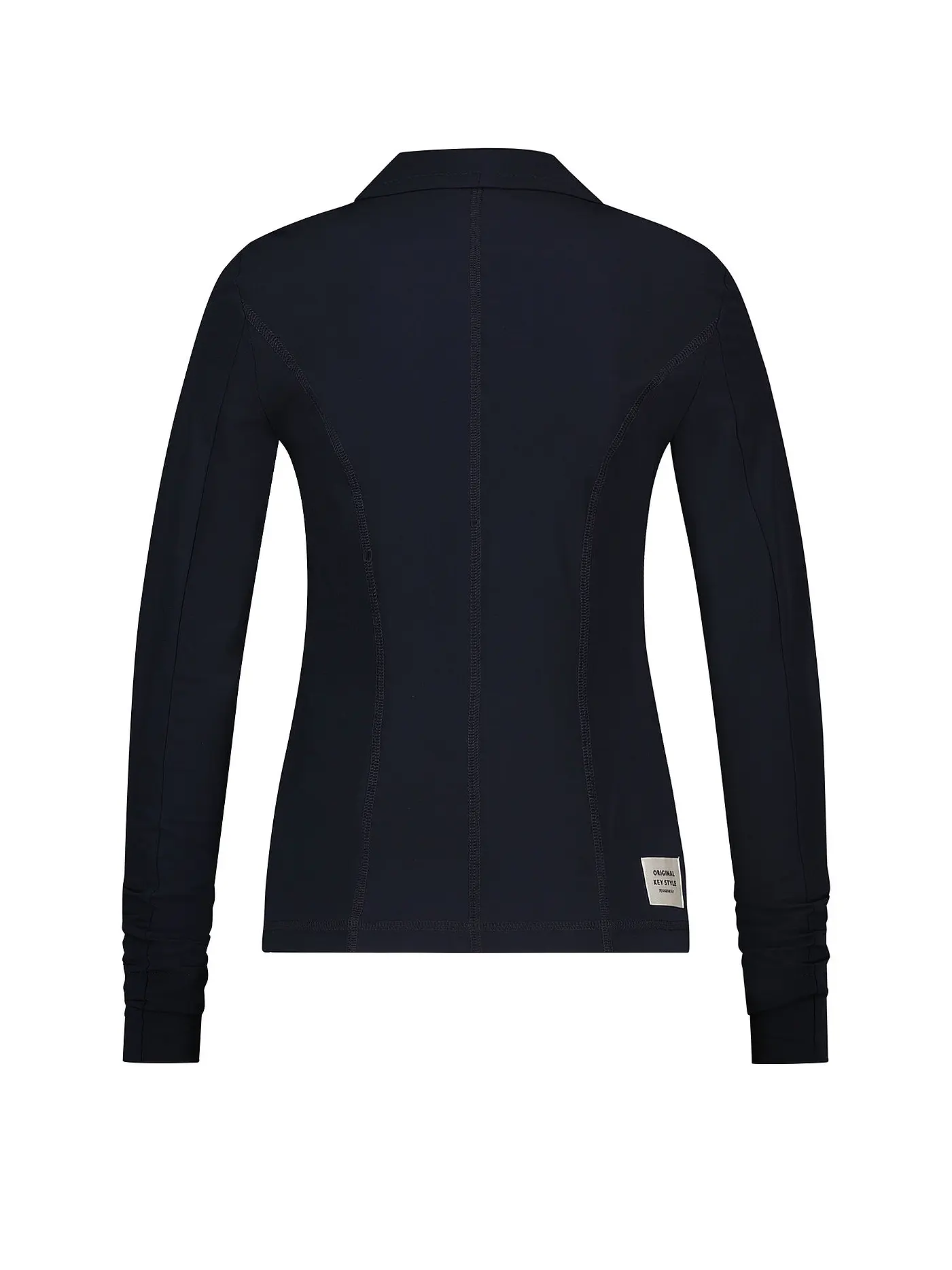 PENN&INK | Blazer LISA | blau