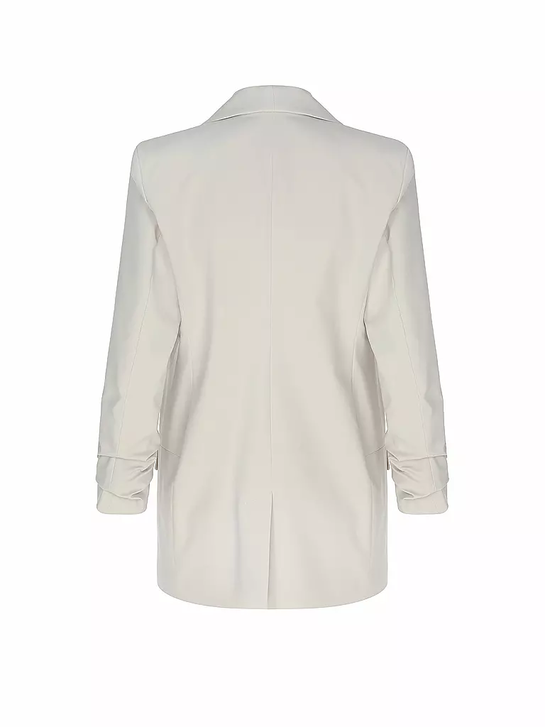 PENN&INK | Blazer | beige