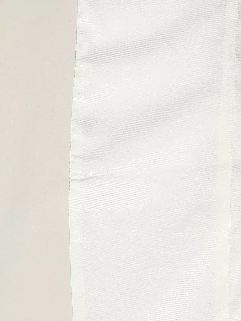PENN&INK | Blazer | beige