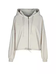 PENN&INK | Blouson  | beige
