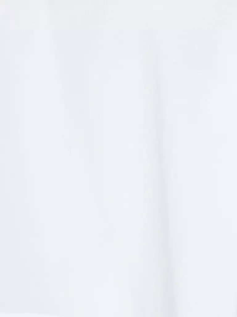 PENN&INK | Blusenshirt | weiss