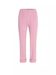 PENN&INK | Businesshose | rosa