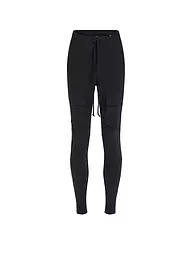 PENN&INK | Cargohose | schwarz