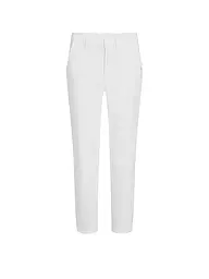 PENN&INK | Hose  | weiss