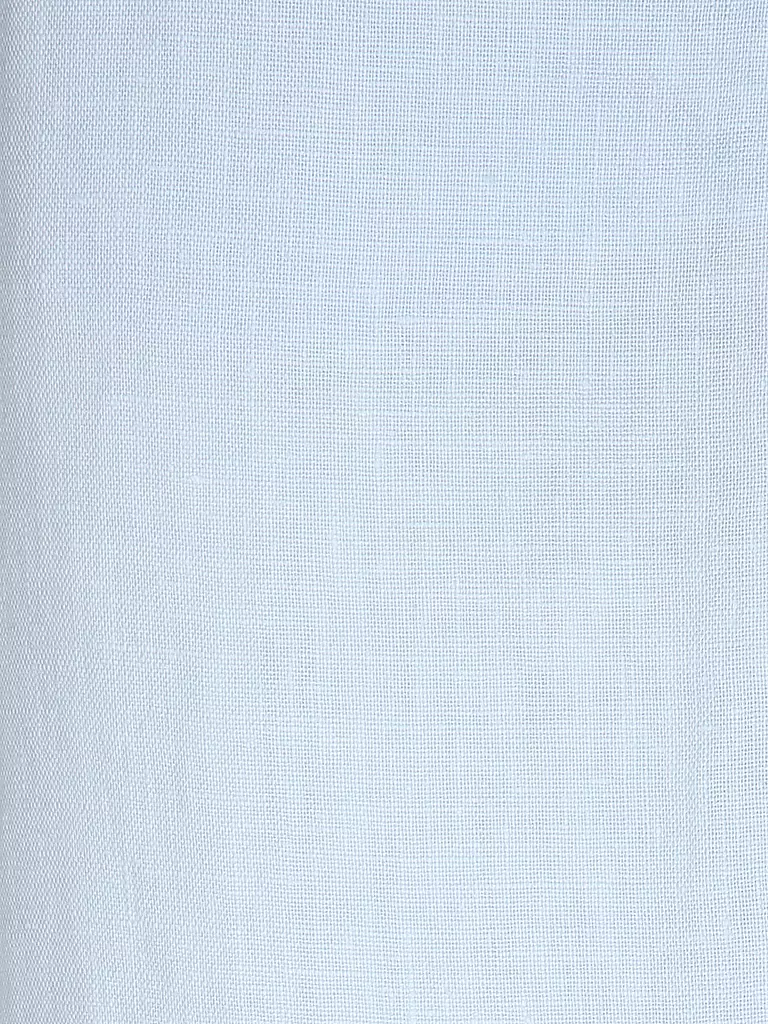PENN&INK | Hose Jogging Fit | hellblau