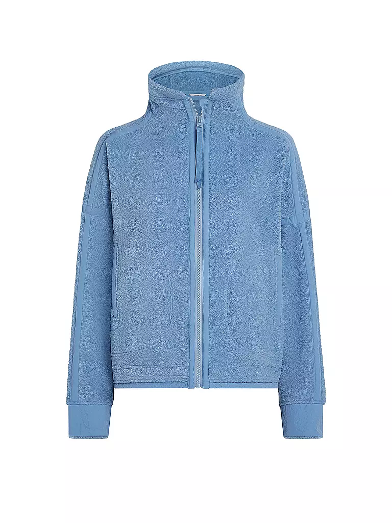 PENN&INK | Jacke  | blau