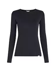 PENN&INK | Langarmshirt | dunkelblau