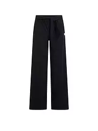 PENN&INK | Marlenehose  | dunkelblau