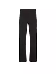 PENN&INK | Marlenehose JACKSON  | schwarz