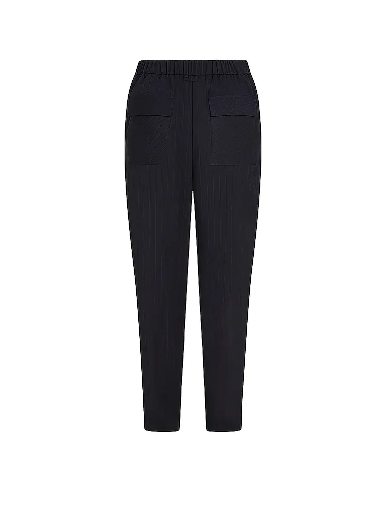 PENN&INK | Marlenehose | 