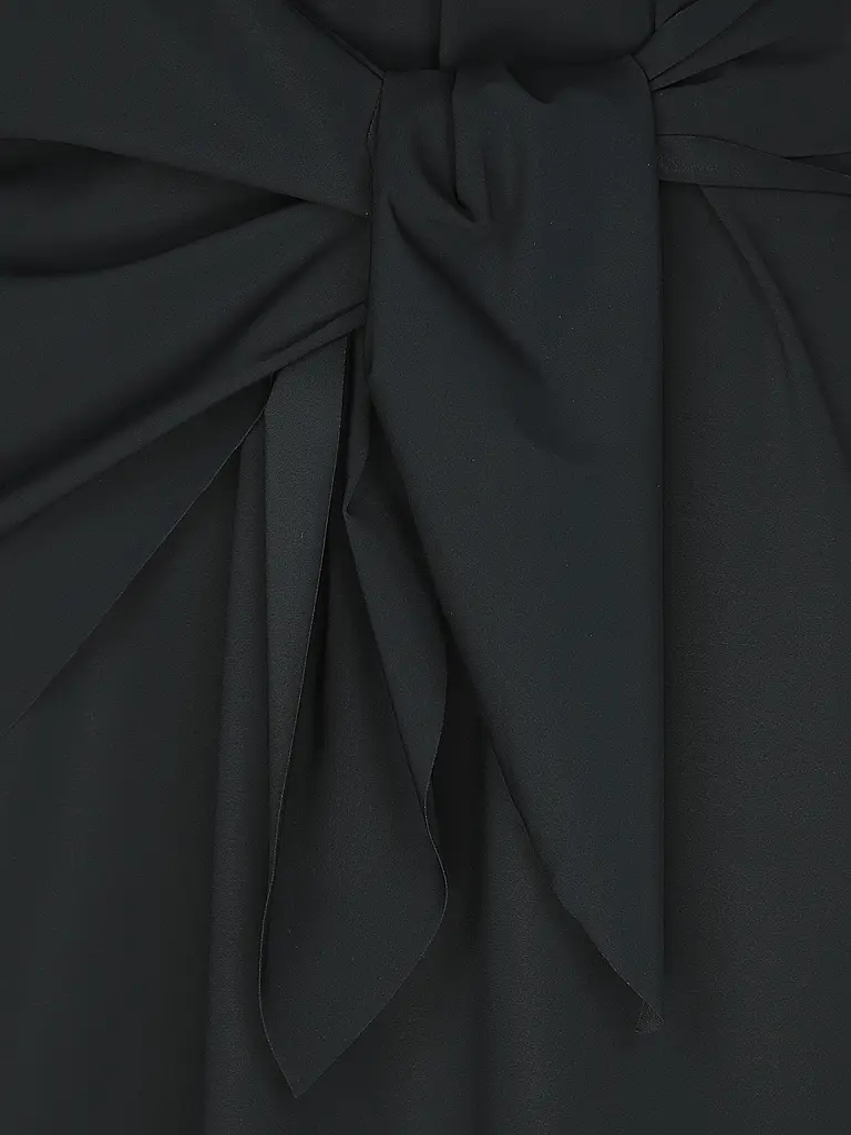 PENN&INK | Midikleid  | Grau