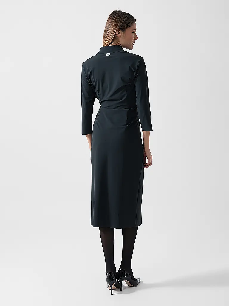 PENN&INK | Midikleid | 