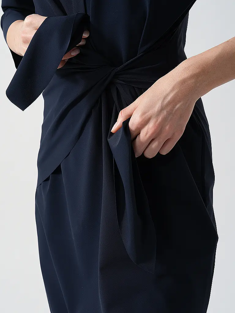 PENN&INK | Midikleid | 