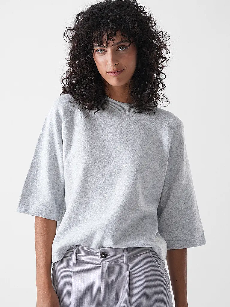 PENN&INK | Pullover | 