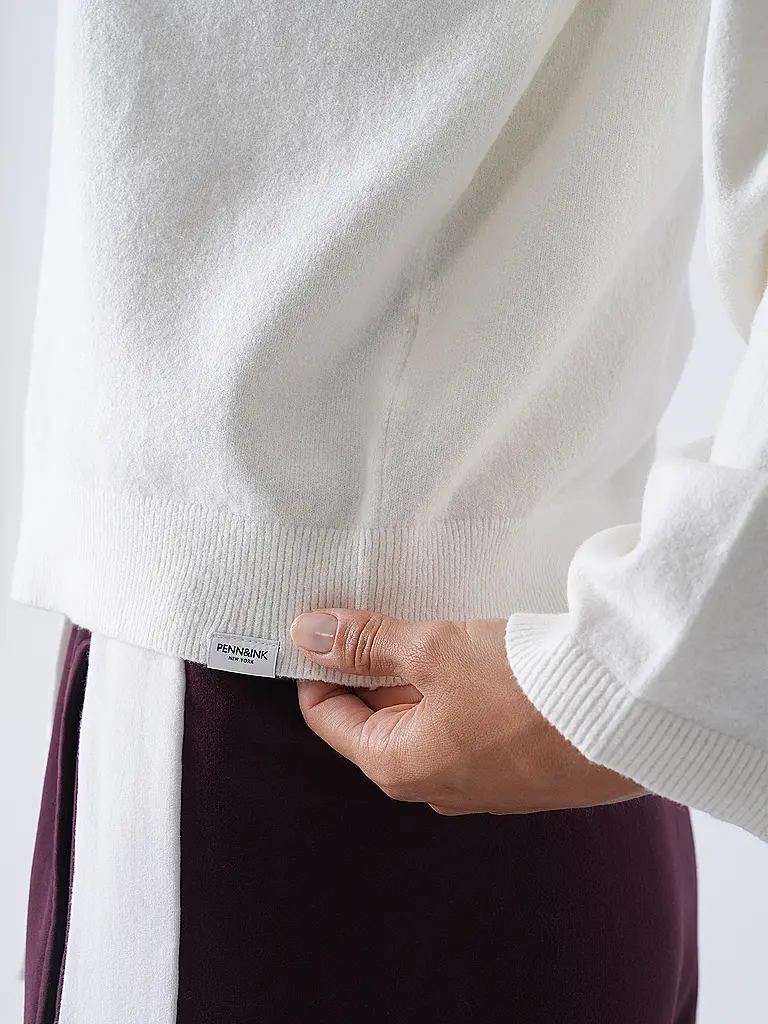 PENN&INK | Pullover | 