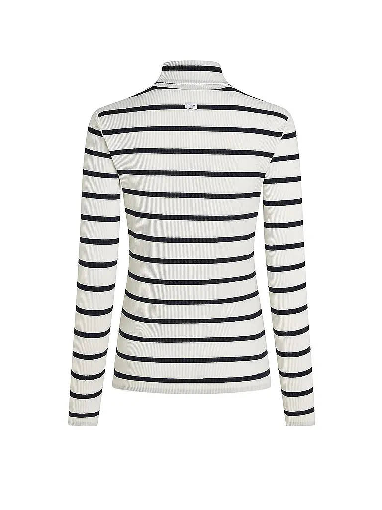 PENN&INK | Rollkragenpullover | 