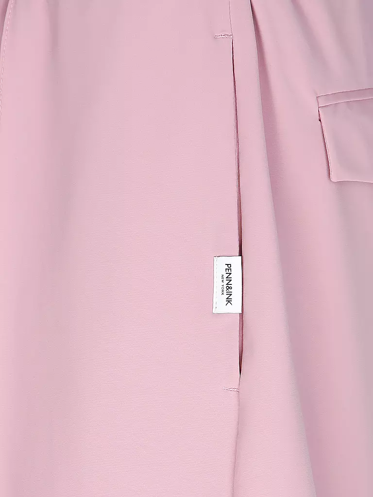 PENN&INK | Shorts  | Rosa