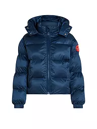 PENN&INK | Steppjacke  | blau