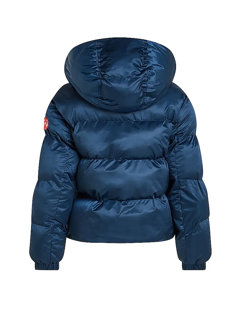 PENN&INK | Steppjacke | 