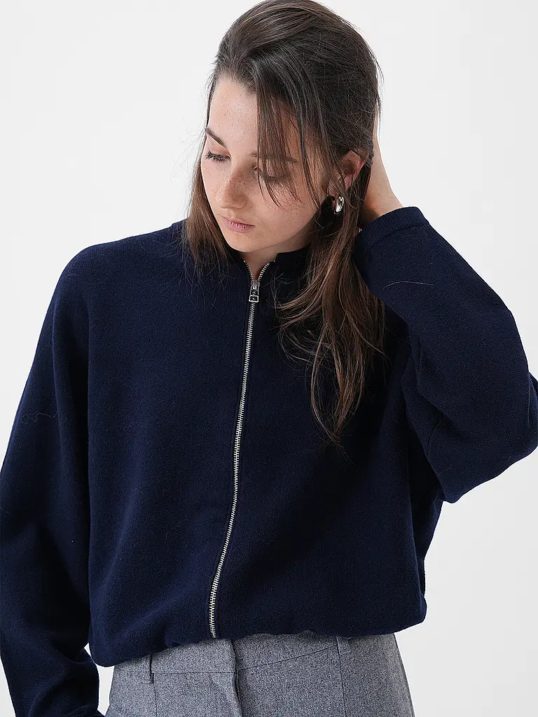 PENN&INK | Strickjacke | 