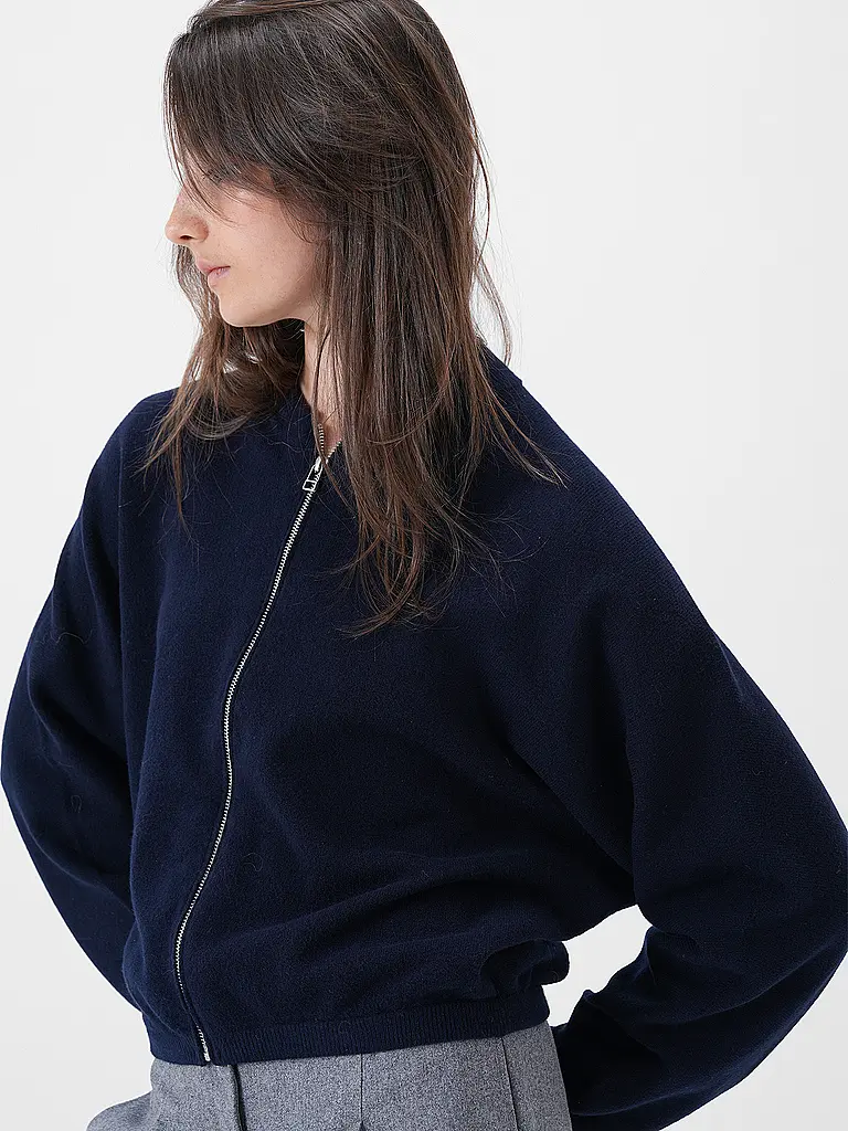 PENN&INK | Strickjacke | 