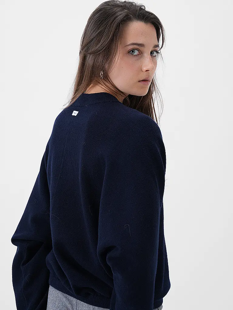 PENN&INK | Strickjacke | 