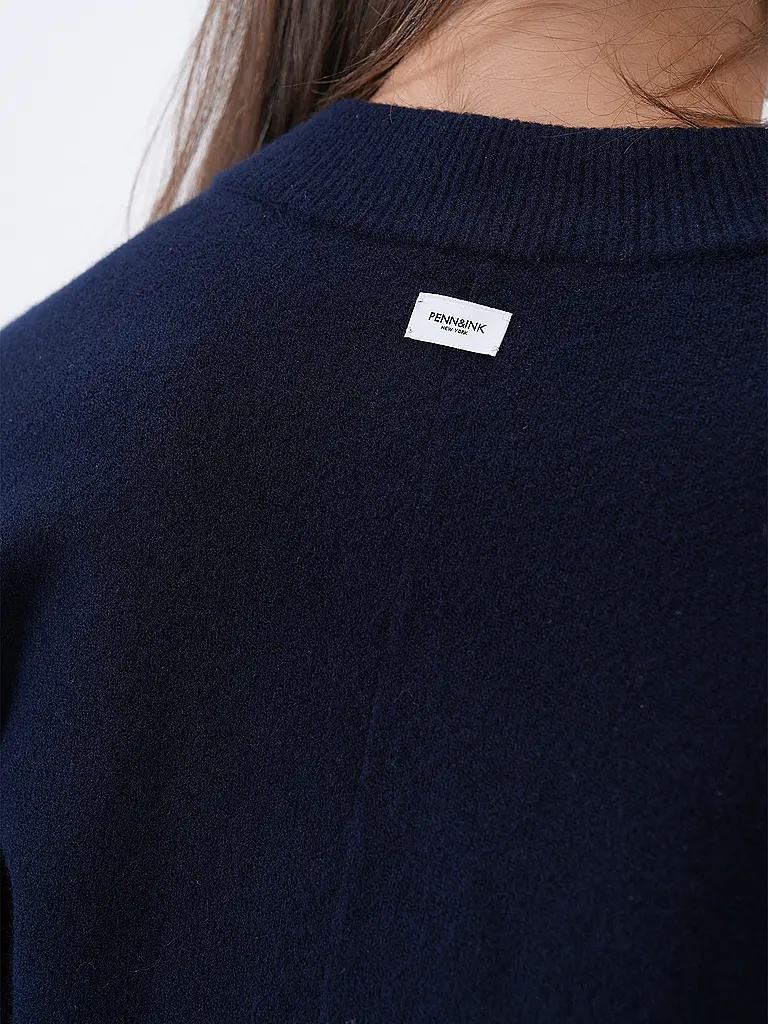 PENN&INK | Strickjacke | 