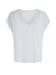 PENN&INK | T-Shirt | weiss