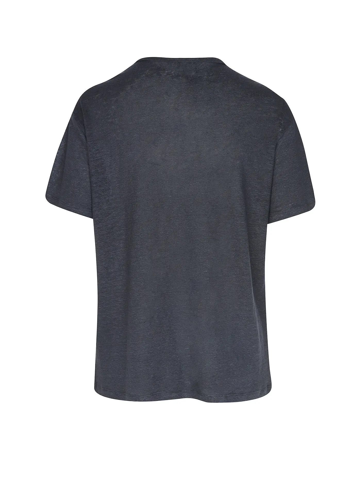 PENN&INK | T-Shirt | dunkelblau