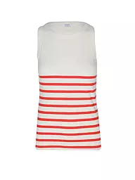 PENN&INK | Top  | weiss