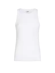 PENN&INK | Top  | weiss