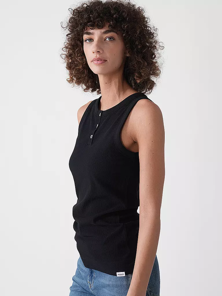 PENN&INK | Top | beige