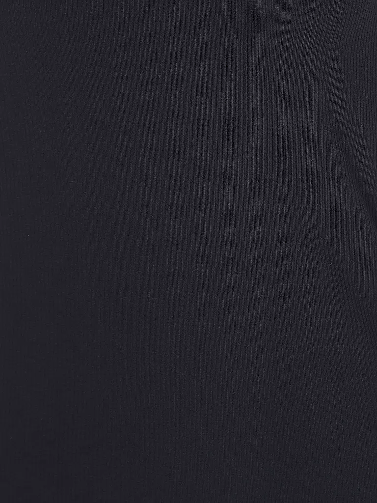 PENN&INK | Top | dunkelblau