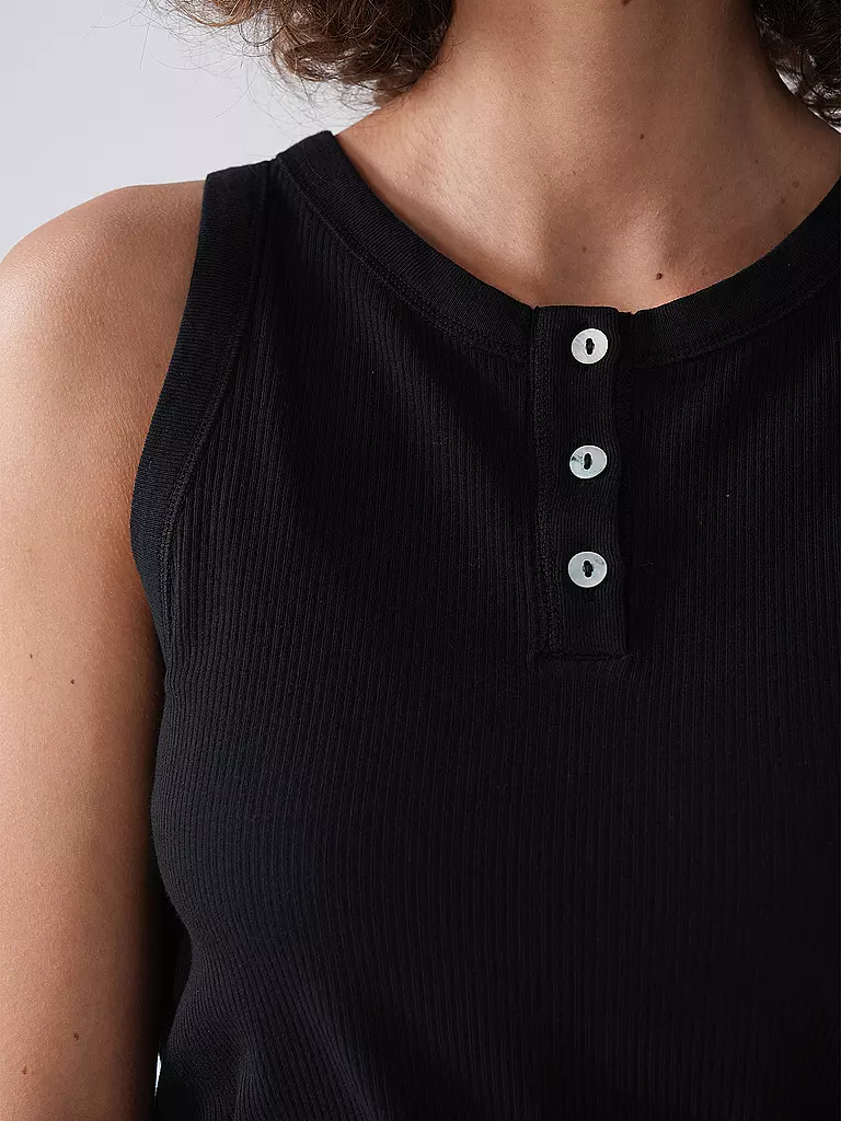 PENN&INK | Top | beige