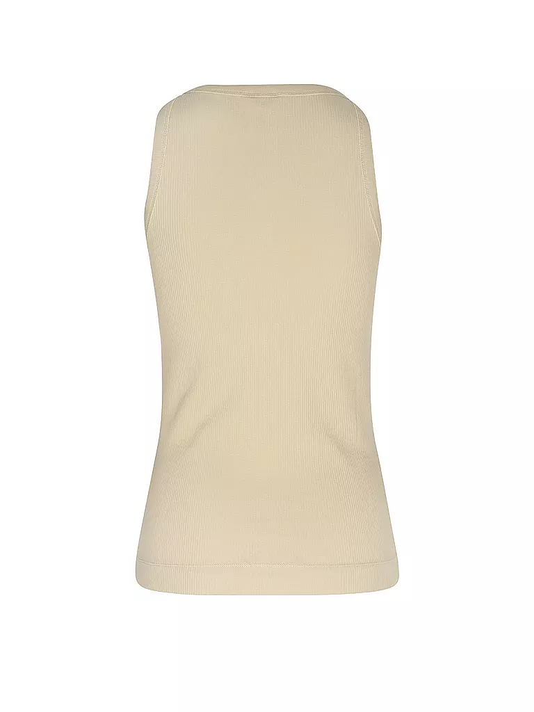 PENN&INK | Top | schwarz
