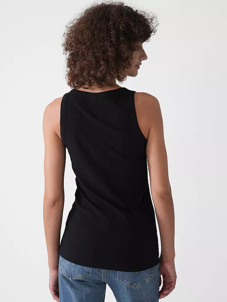 PENN&INK | Top | beige
