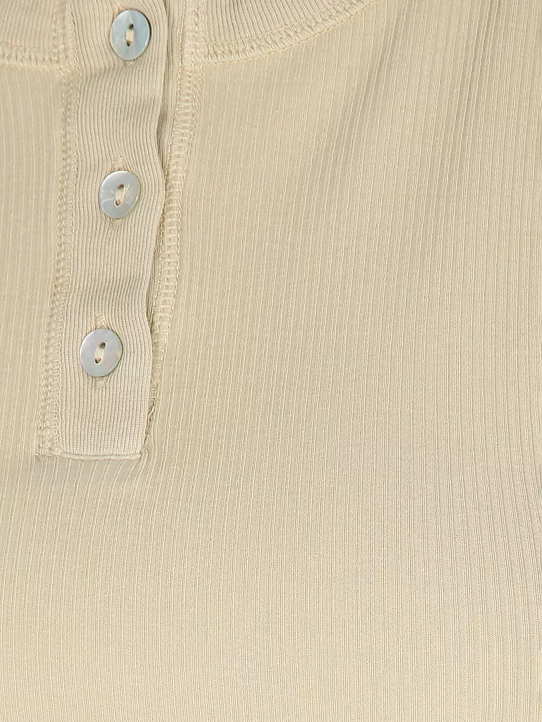 PENN&INK | Top | schwarz