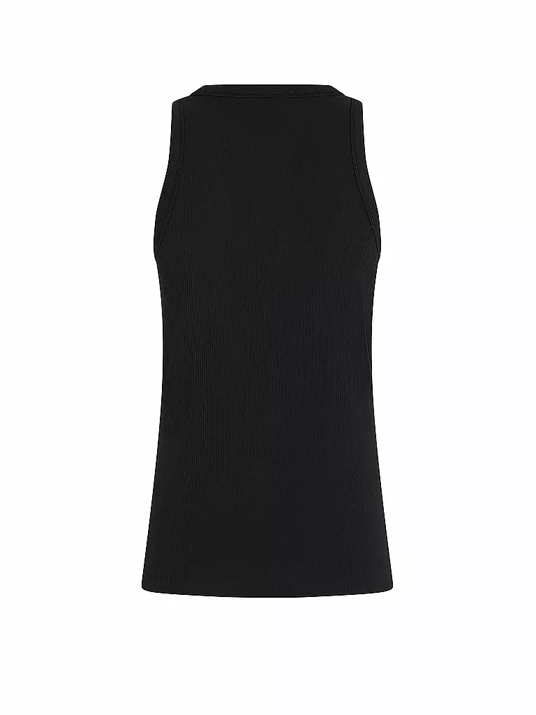 PENN&INK | Top | beige