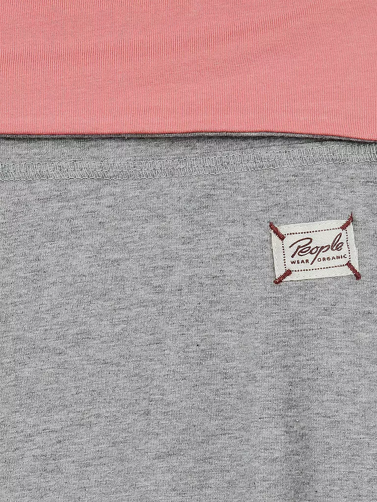 PEOPLE WEAR ORGANIC | Yoga-Hose 3/4 | 