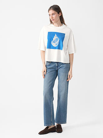 PEPE JEANS | Jeans Straight Fit VENUS