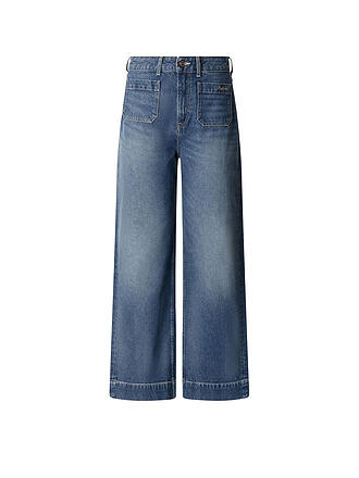 PEPE JEANS | Jeans Straight Fit LEXA