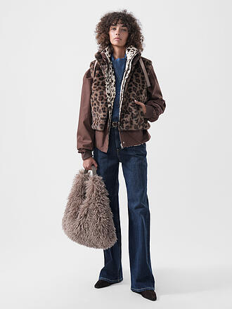PEPE JEANS | Jeans Straight Fit LEXA