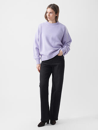 PEPE JEANS | Jeans Straight Fit LEXA