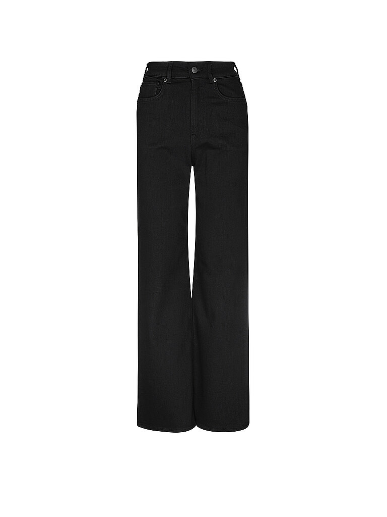 PEPE JEANS Jeans Straight Fit dunkelblau | 30/L32