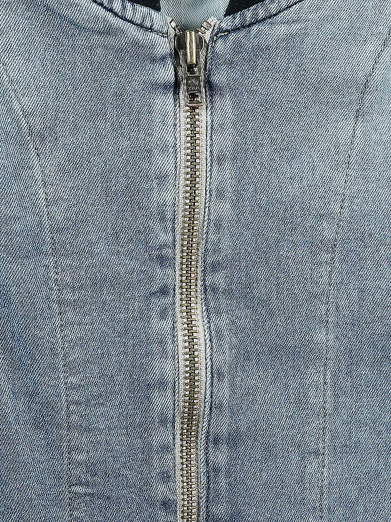 PEPE JEANS | Blouson / Jeansjacke | 