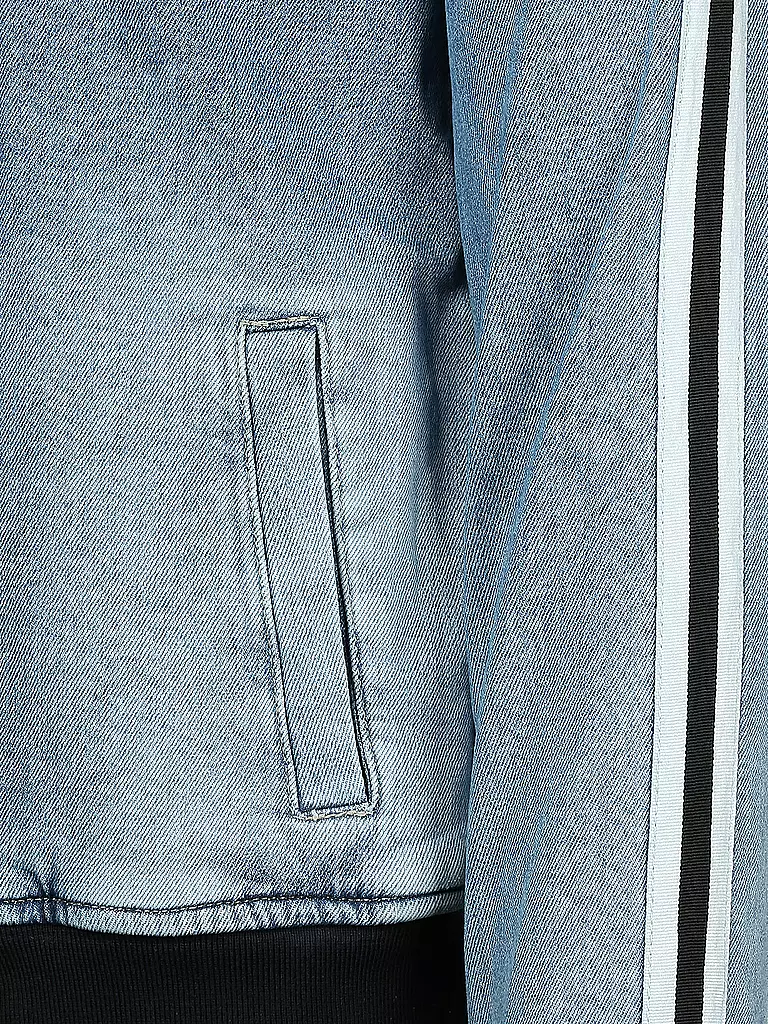 PEPE JEANS | Blouson / Jeansjacke | 