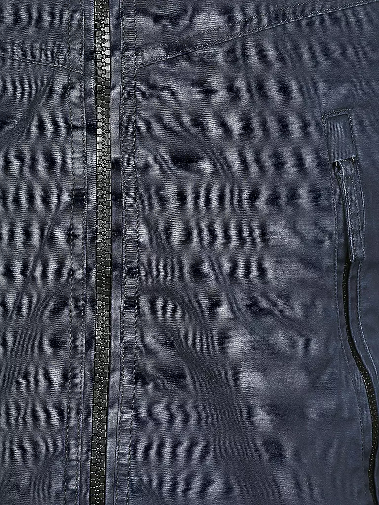 PEPE JEANS | Blouson | blau