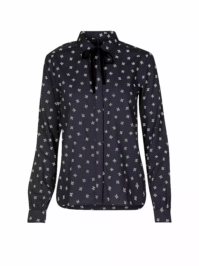 PEPE JEANS | Bluse | 