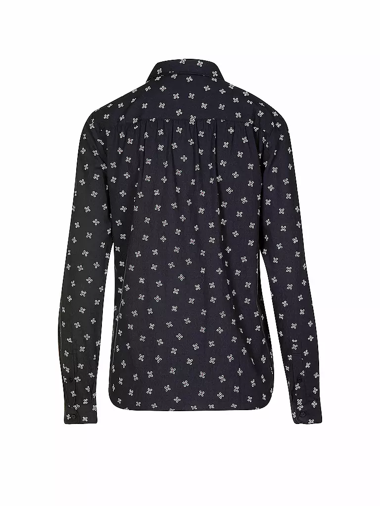 PEPE JEANS | Bluse | 