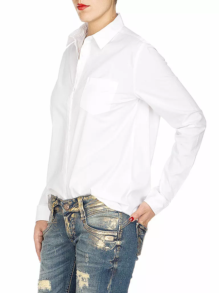 PEPE JEANS | Bluse | 